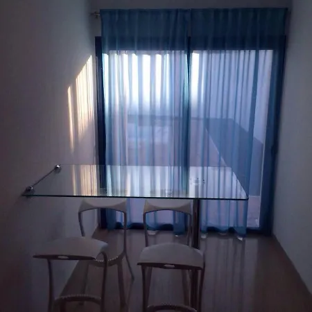 Casa Montana Aroa - Beautiful 3 Bedroom Playa Blanca Heated Pool Wifi Villa Playa Blanca (Lanzarote)