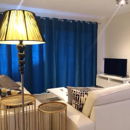Casa Montana Aroa - Beautiful 3 Bedroom Playa Blanca Heated Pool Wifi Playa Blanca (Lanzarote)