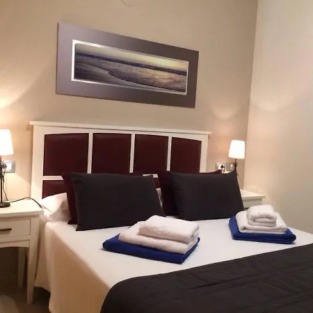 Casa Montana Aroa - Beautiful 3 Bedroom Playa Blanca Heated Pool Wifi Villa Playa Blanca (Lanzarote)