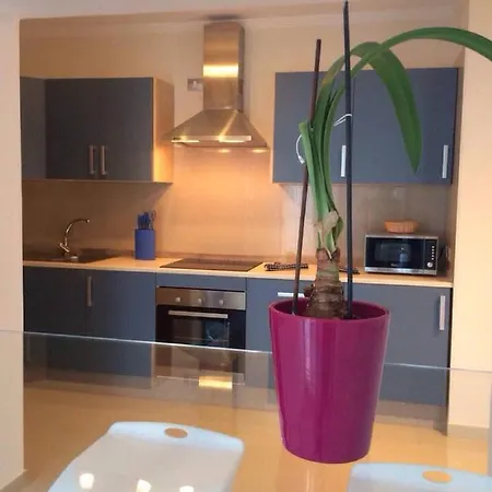 Casa Montana Aroa - Beautiful 3 Bedroom Playa Blanca Heated Pool Wifi 普拉亚布兰卡