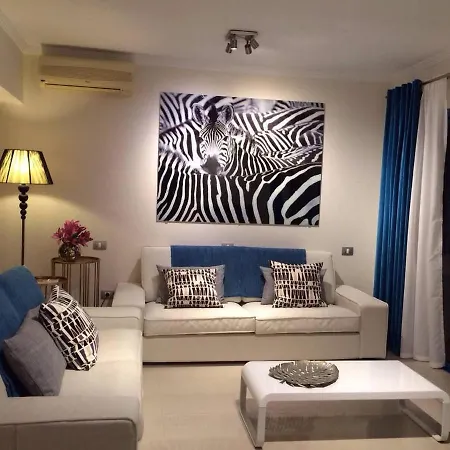 Casa Montana Aroa - Beautiful 3 Bedroom Playa Blanca Heated Pool Wifi Vila *
