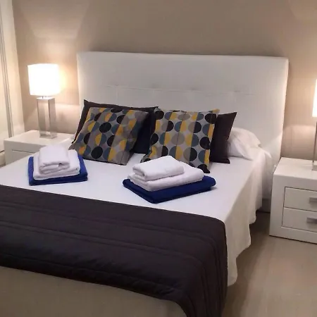 别墅 Casa Montana Aroa - Beautiful 3 Bedroom Playa Blanca Heated Pool Wifi