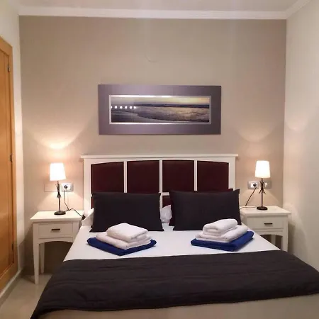 别墅 Casa Montana Aroa - Beautiful 3 Bedroom Playa Blanca Heated Pool Wifi *